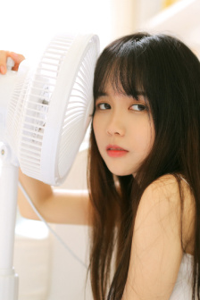 ASS鲜嫩鲜嫩PICS